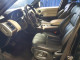 Land Rover RANGEROVER 2014 — Copart