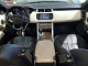 Land Rover RANGEROVER 2014 — Copart