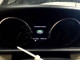 Land Rover RANGEROVER 2014 — Copart