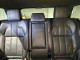 Land Rover RANGEROVER 2014 — Copart