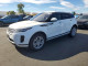 Land Rover RANGEROVER 2020 — Copart