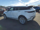 Land Rover RANGEROVER 2020 — Copart