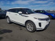 Land Rover RANGEROVER 2020 — Copart