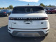 Land Rover RANGEROVER 2020 — Copart