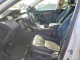 Land Rover RANGEROVER 2020 — Copart