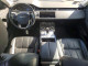 Land Rover RANGEROVER 2020 — Copart