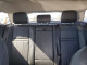 Land Rover RANGEROVER 2020 — Copart