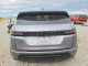 Land Rover RANGEROVER 2020 — Copart