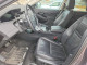 Land Rover RANGEROVER 2020 — Copart