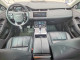 Land Rover RANGEROVER 2020 — Copart