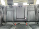 Land Rover RANGEROVER 2020 — Copart