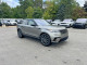 Land Rover RANGEROVER 2018 — Copart