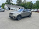 Land Rover RANGEROVER 2018 — Copart