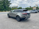 Land Rover RANGEROVER 2018 — Copart