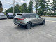 Land Rover RANGEROVER 2018 — Copart