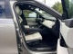 Land Rover RANGEROVER 2018 — Copart