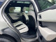 Land Rover RANGEROVER 2018 — Copart