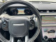 Land Rover RANGEROVER 2018 — Copart