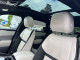 Land Rover RANGEROVER 2018 — Copart