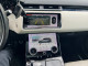 Land Rover RANGEROVER 2018 — Copart