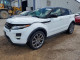 Land Rover RANGEROVER 2014 — Copart