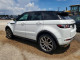 Land Rover RANGEROVER 2014 — Copart