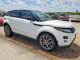 Land Rover RANGEROVER 2014 — Copart
