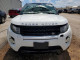 Land Rover RANGEROVER 2014 — Copart