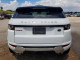 Land Rover RANGEROVER 2014 — Copart