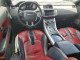 Land Rover RANGEROVER 2014 — Copart