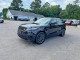 Land Rover RANGEROVER 2020 — Copart