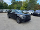 Land Rover RANGEROVER 2020 — Copart