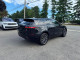 Land Rover RANGEROVER 2020 — Copart