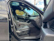 Land Rover RANGEROVER 2020 — Copart