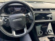 Land Rover RANGEROVER 2020 — Copart
