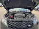 Land Rover RANGEROVER 2020 — Copart