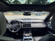 Land Rover RANGEROVER 2020 — Copart