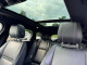 Land Rover RANGEROVER 2020 — Copart
