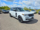 Land Rover RANGEROVER 2018 — Copart