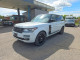 Land Rover RANGEROVER 2018 — Copart
