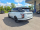 Land Rover RANGEROVER 2018 — Copart