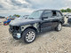 Land Rover RANGEROVER 2008 — Copart
