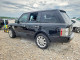 Land Rover RANGEROVER 2008 — Copart