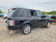 Land Rover RANGEROVER 2008 — Copart