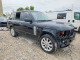Land Rover RANGEROVER 2008 — Copart