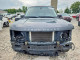 Land Rover RANGEROVER 2008 — Copart