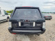 Land Rover RANGEROVER 2008 — Copart