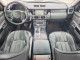 Land Rover RANGEROVER 2008 — Copart
