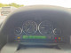 Land Rover RANGEROVER 2008 — Copart