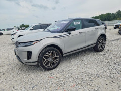 Land Rover RANGEROVER 2020